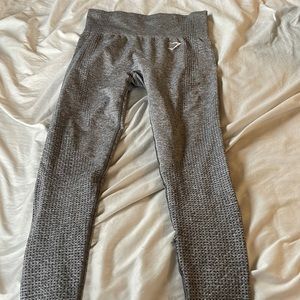 Gymshark full length legging